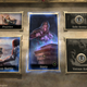 Image for article titled Playing The Elder Scrolls Legends, AKA Brown Hearthstone With A Twist